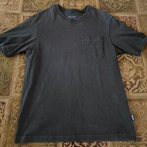 Patagonia Pocket Shirt